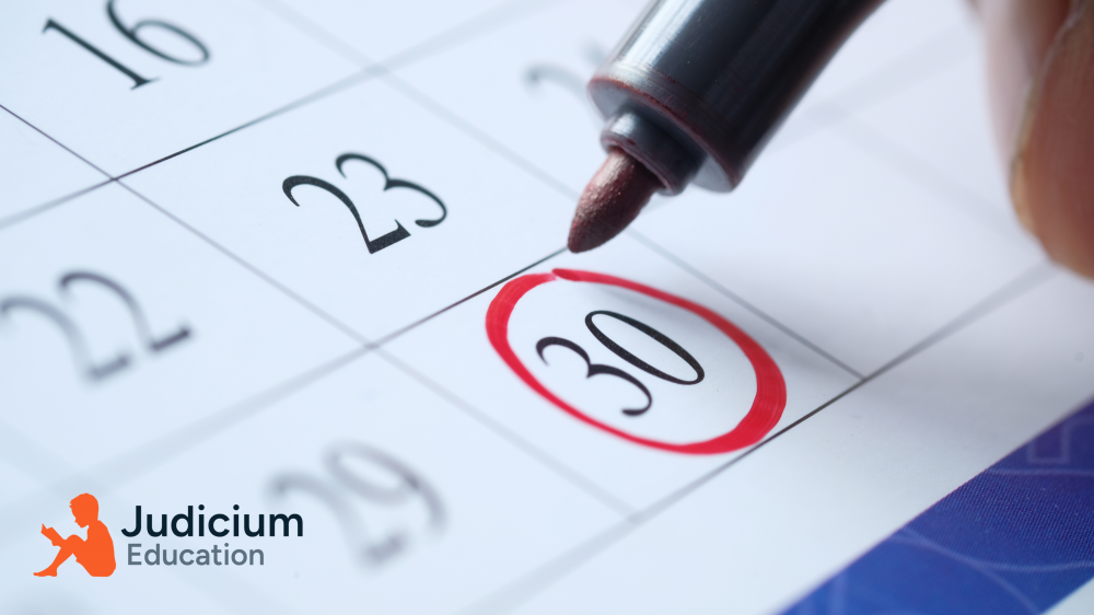 “Day-One” Unfair Dismissal Rights Scrapped - Employment Rights Bill Update